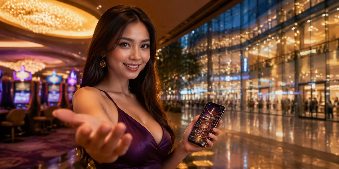 cendana777